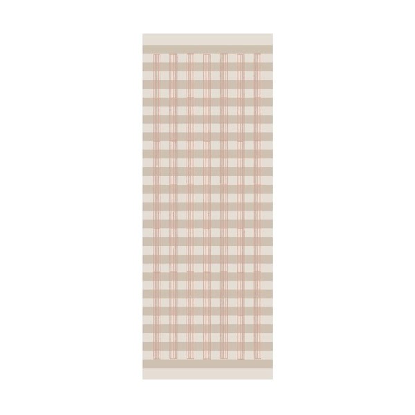 JIKAN STYLE 05491 Face Towel, Vegetable, Antibacterial, Deodorizing, Towel, 100%