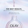 Olay Olay Super Serum, Vitamin C Serum for Face, with