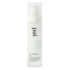 Pai Skincare London | THE ANTHEMIS Soothing Moisturiser with Chamomile & Rosehip for Anti-Redness, Hypersensitive & Eczema prone skin. B-Corp, Organic. 50ml / 1.7 fl oz