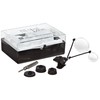 Donegan ELD 2-1 Watch And Clock Makers Double Eye Loupe,