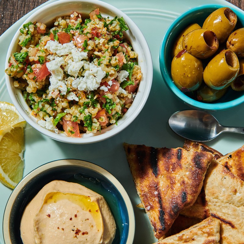 McCormick Culinary Guacamole and More Seasoning, 21.5 oz