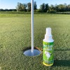 Lifestyle Basics Bite Golf Club Grip Cleaner Spray | Keeps