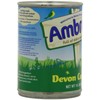 Ambrosia Devon Custard, 14.1-Ounce Can (Pack of 4)