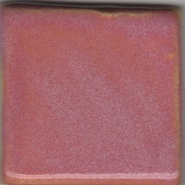 Coyote Clay & Color - Fire Opal MBG012 - Cone 5-6 - Pint