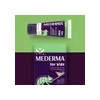 Tratamiento De Cicatrices Mederma Para Niños 20g