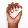 essie Nail Polish Nail Color #13-mademoiselle, 13.5 ml