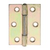 Hinge 51x37 mm - A12559