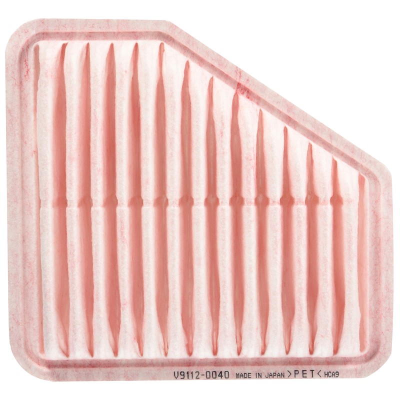 TOYOTA (トヨタ) Tacti Drive Joy Air Filter Air Element V91120040