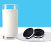 OREO Original & OREO Double Stuf Gluten Free Cookies Variety