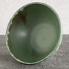Rikizo R-887493 Rice Bowl, Craft Rice Bowl, Bronze Sharpener, Diameter