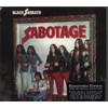 Sabotage (2009 Remastered Version)