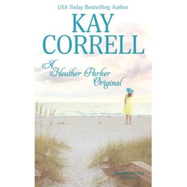 A Heather Parker Original