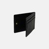 Metro City (대전신세계)카드지갑 M213WP1552Z (Daejeon Shinsegae) Card Wallet M213WP1552Z