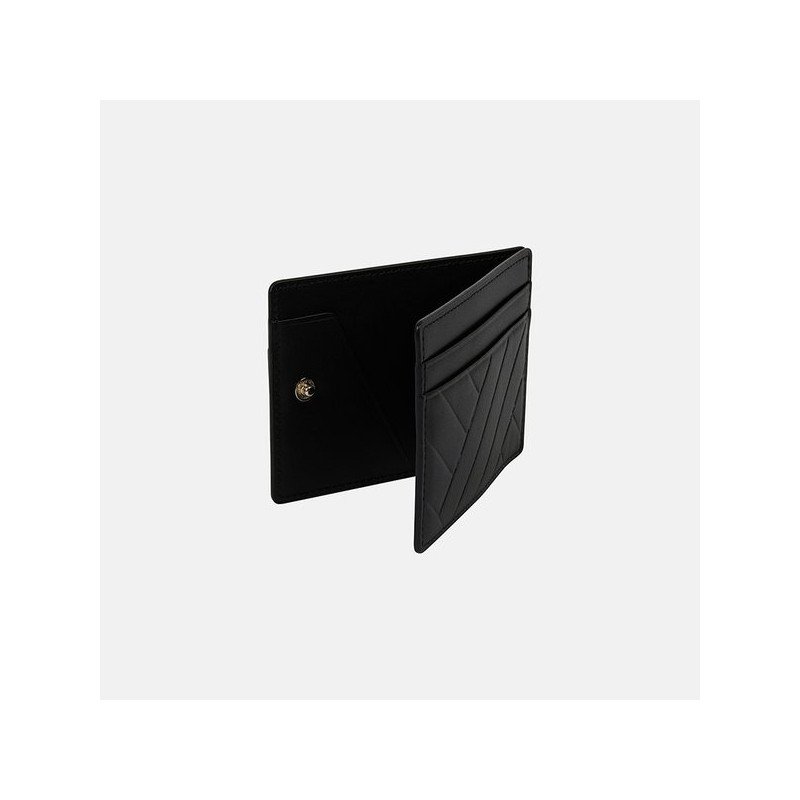 Metro City (대전신세계)카드지갑 M213WP1552Z (Daejeon Shinsegae) Card Wallet M213WP1552Z