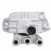 superauto-parts® 4Pack Engine Mounts & Transmission Mount Set For 2015-2017