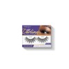 Poppy & Ivy 6D Darling Lashes - Darkest (Sarah)