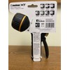 Melnor XT201 Rear Trigger Spray Nozzle 7 Watering Patterns XT