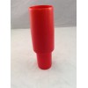 Powerhouse Products Transmission Tail shaft cap Plug POW301230 POWERHOUSE