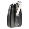 Need-A-Remote 2 Replacement For Wayne Dalton 309884 297134 303MHz Garage