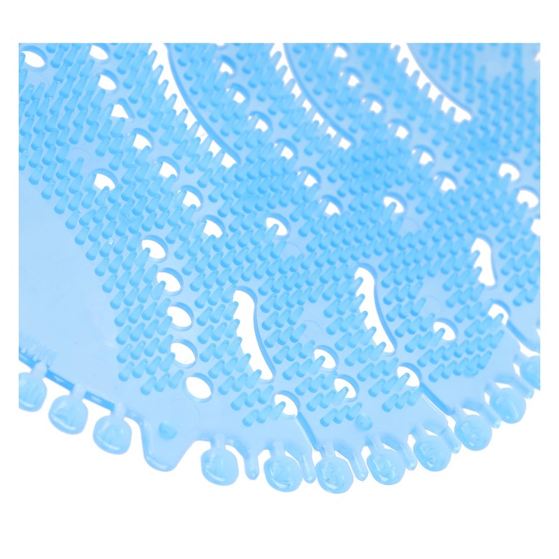 Fre-Pro Wave - Urinal & Urinal Insert - 30 Days