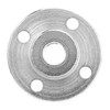 5 Uds 8mm ID Hardware Eje Acoplador Brida Conector de