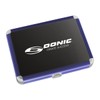Donic Aluminium Table Tennis Bat Case