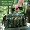 Climbing Stick Aider Tree Stand Steps, Easy-to-use Lightweight Rope Aider