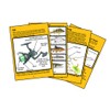 Sea Fishing Kit. Complete Sea Fishing Rod & Reel Set