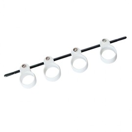 Guitar Finger Extension and Chord Practice Trainer Medium