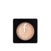 Flormar Baked Powder - Wet / Dry Use, Velvety Texture,