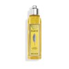 L'OCCITANE Verveine Gel de Ducha con Cítricos 250ml
