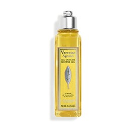 L'OCCITANE Verveine Gel de Ducha con Cítricos 250ml