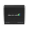 Autotek 1100 Watts TA Mono Subwoofer Car Audio Amplifier.