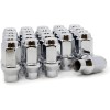 24 Et Style Lug Nuts 7/16 K Series 7 for
