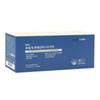 Supercritical Lutein Astaxanthin 4+1 / 초임계 루테인아스타잔틴4+1
