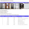 Commercial Door Closer, ADA Compliant, Grade 1, Surface-Mounted, UL 3-Hour