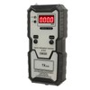 Remote Keys Infrared Frequency Tester 100M HZ to 1G HZ