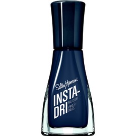 Sally Hansen Insta-Dri Nail Color 553 Grease Lightening - 0.31 fl oz 553 Grease Lightening