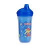 Nuby 3 Piece Insulated No Spill Easy Sip Cup with