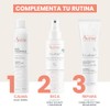 AVENE, Cicalfate+ Spray Secante Reparador, Para Piel Sensible, 100ml |