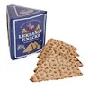Leksands Original Gourmet Crispbread 200g (Pack of 4)
