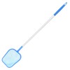 Pool Hand Leaf Skimmer Net, Professional Pool Skimmer Net, Skimmer,