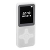 MP3 Player Bluetooth 5.0 1.77in LCD Screen Portable HiFi Music