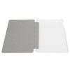 Tablet Case 10.4 Inch Ultra Thin Wear Resistant Soft Portable