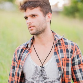 OIDEA Wrench Cross Necklace for Men Stainless Steel Cross Pendant with 21.65 Inch Chain I CAN DO ALL THINGS Jewelry Inspirational Gift for Dad Son, black