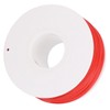 Wrapping Wire Circuit Board Flying Wire Copper Single Core Line