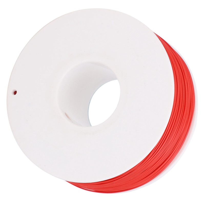 Wrapping Wire Circuit Board Flying Wire Copper Single Core Line