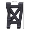 4Pcs Suspension Arms Plastic RC Swing Arm for HS 18301