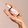 Image Skincare - PREVENTION+ sun serum SPF 30 tinted -