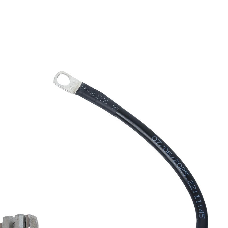 Puruoda 32600-TK8-A04 32600-TK8-A02 32600-TK8-A03 Battery Current Sensor Assy Compatible with